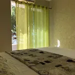 Lägenhet Mali I Robit Beachfront