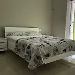 Lägenhet Mali I Robit Beachfront *