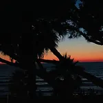公寓 Mali I Robit Beachfront *