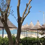 Mali I Robit Beachfront *