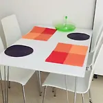 Mali I Robit Beachfront 格勒姆