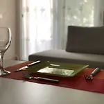 Apartman Mali I Robit Beachfront