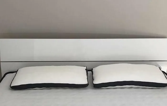 Apartment Mali I Robit Beachfront Golem (Tirana)