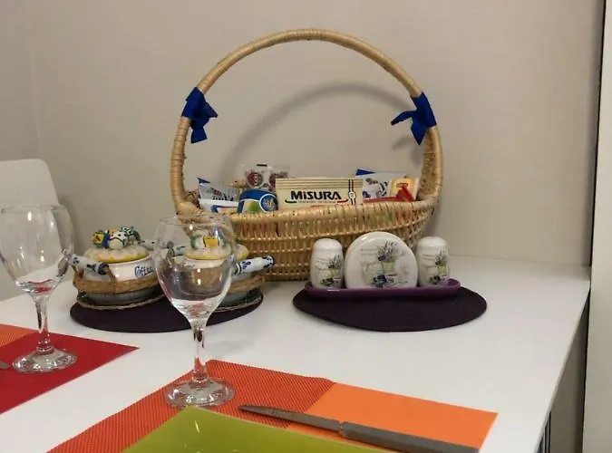 Mali I Robit Beachfront *